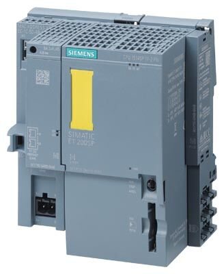 6ES7514-2WN03-0AB0