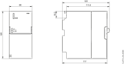 6ES7307-1EA01-0AA0