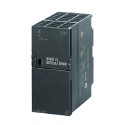 6ES7307-1EA01-0AA0