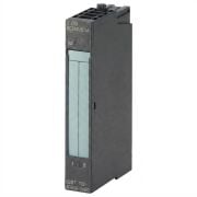 6ES7132-4BF00-0AA0