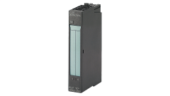 6ES7132-4BF00-0AA0