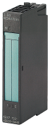 6ES7132-4BF00-0AA0
