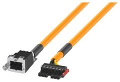 6SL3162-2ME01-0AC0