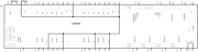 6SL3040-1MA00-0AA0