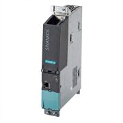 6SL3040-1MA00-0AA0