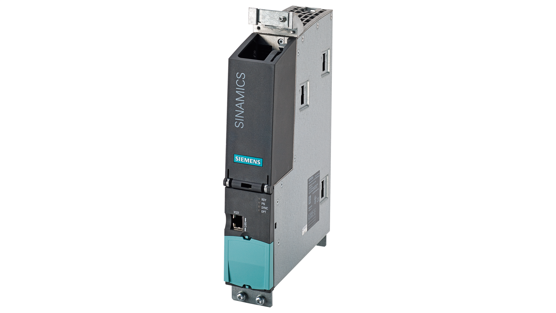 6SL3040-1MA00-0AA0