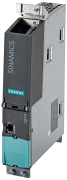 6SL3040-1MA00-0AA0