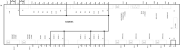 6SL3040-1MA01-0AA0