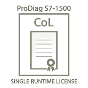 6ES7823-0AA00-1AA0
