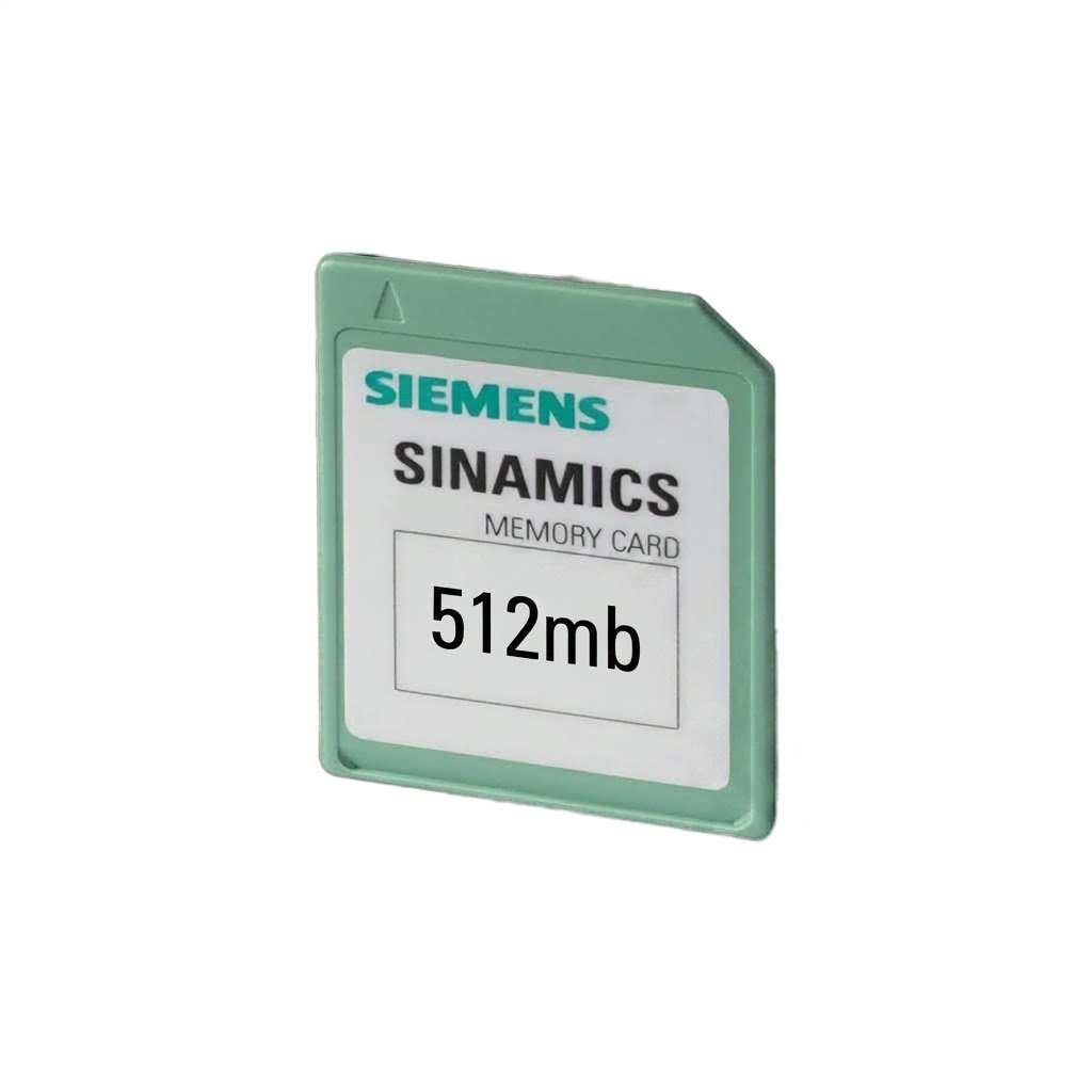 6SL3054-4AG00-2AA0