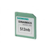 6SL3054-4AG00-2AA0