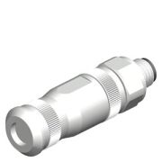 6ES7194-2AB00-0AA0