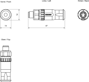 6ES7194-2AA00-0AA0