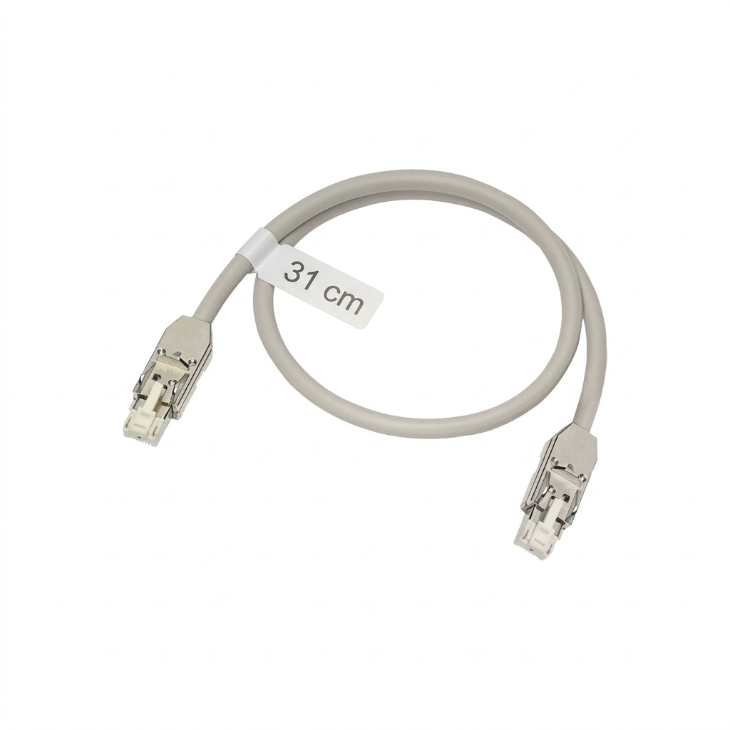 6SL3060-4AK00-0AA0