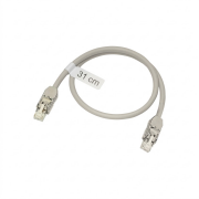 6SL3060-4AK00-0AA0