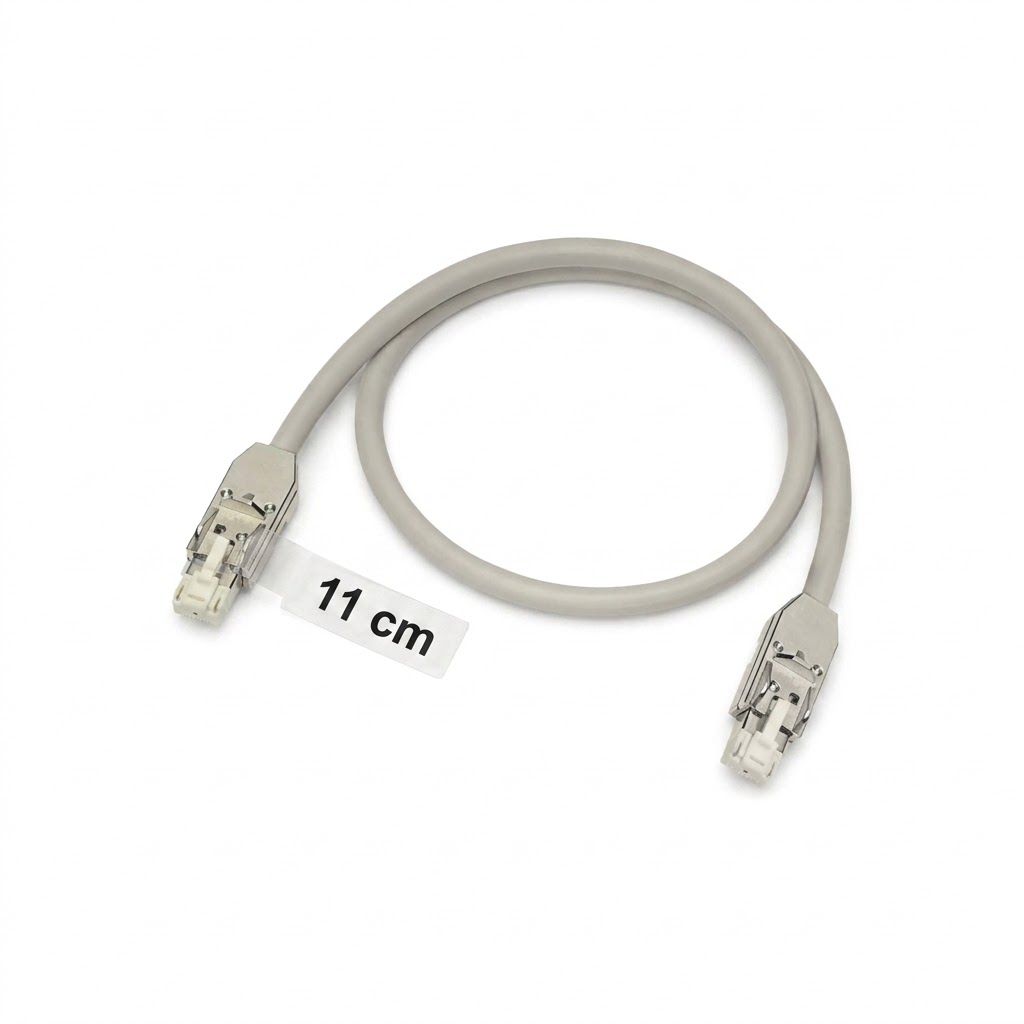 6SL3060-4AB00-0AA0