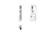 6ES7193-4CB20-0AA0