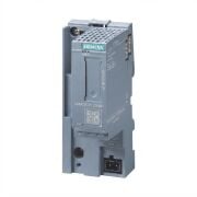 6ES7155-6AA02-0BN0
