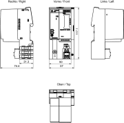 6ES7155-6AA02-0BN0