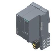 6ES7155-6AA02-0BN0