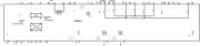 6SL3210-5HB10-8UF0