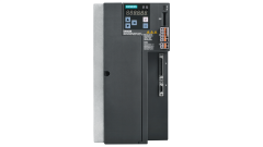 6SL3210-5FE13-5UA0