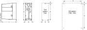 6SL3210-1PE12-3UL1