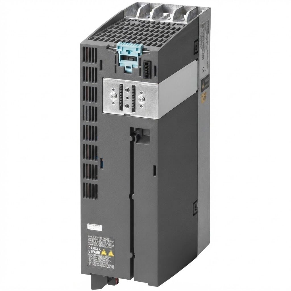 6SL3210-1PE12-3UL1
