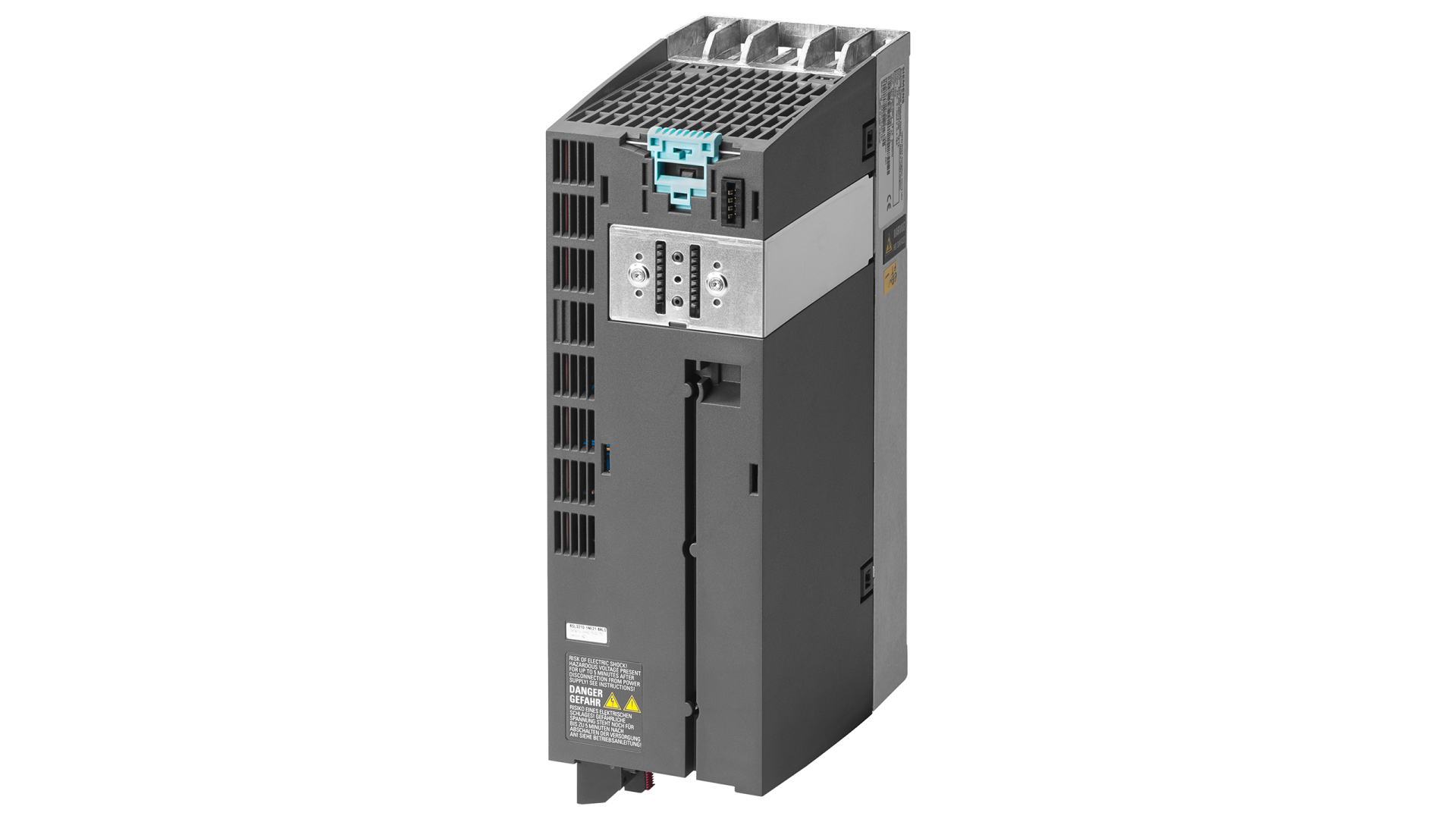 6SL3210-1PE12-3UL1