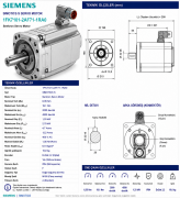 1FK7101-2AF71-1RA0