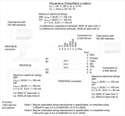 6ES7972-0BA52-0XA0