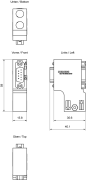 6ES7972-0BA52-0XA0