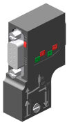 6ES7972-0BA52-0XA0
