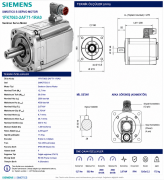 1FK7063-2AF71-1RA0