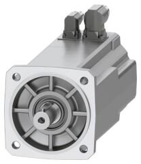 1FK2106-4AF10-1MB0