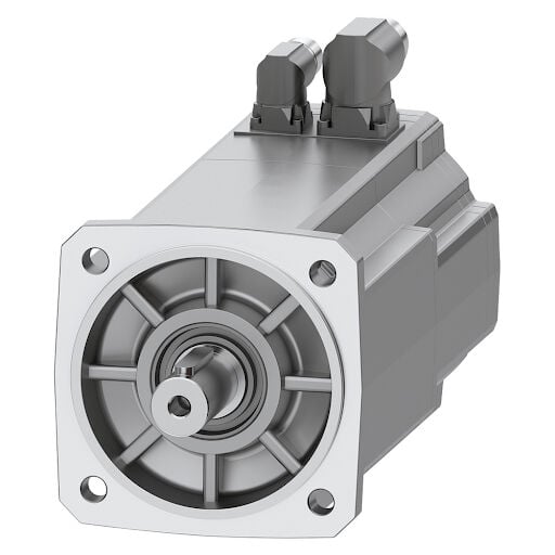 1FK2106-4AF10-1MB0