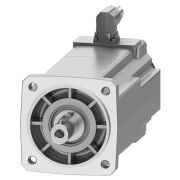 1FK2205-2AF10-1MA0