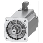 1FK2106-6AF00-1SA0