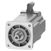 1FK2205-2AF00-1MA0