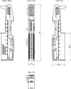 6ES7193-6BP20-0DA0