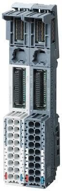 6ES7193-6BP60-0DA0