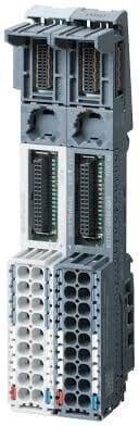 6ES7193-6BP60-0DA0