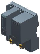 6ES7158-3AD10-0XA0