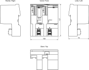 6ES7158-3AD10-0XA0