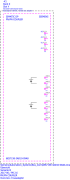 6ES7158-3AD10-0XA0
