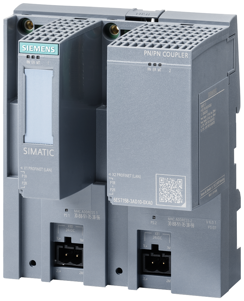 6ES7158-3AD10-0XA0