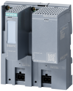 6ES7158-3AD10-0XA0