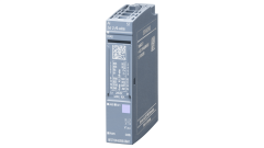 6ES7134-6GB00-0BA1