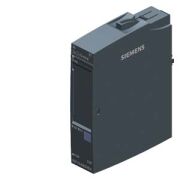 6ES7134-6GB00-0BA1