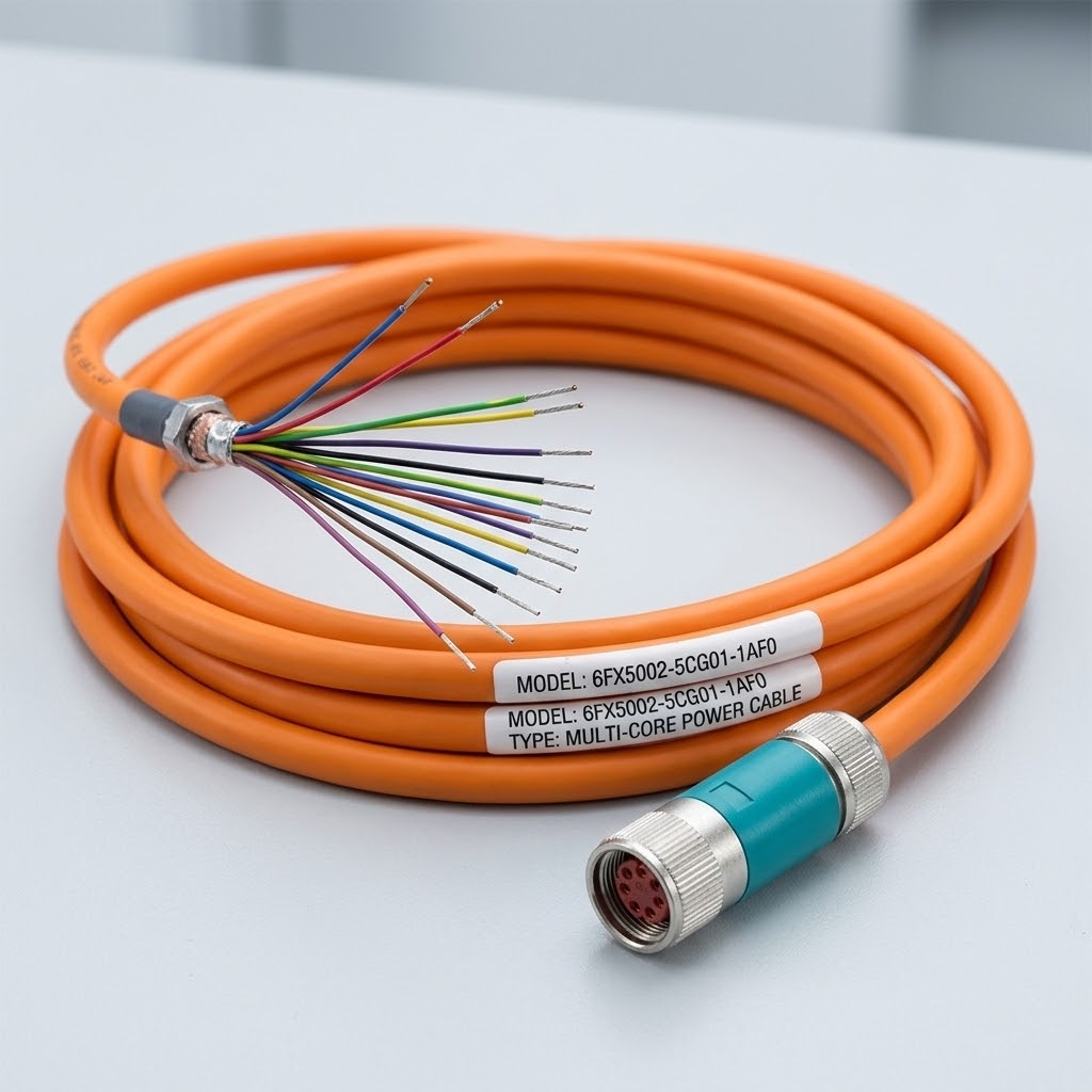 6FX5002-5CG01-1AF0